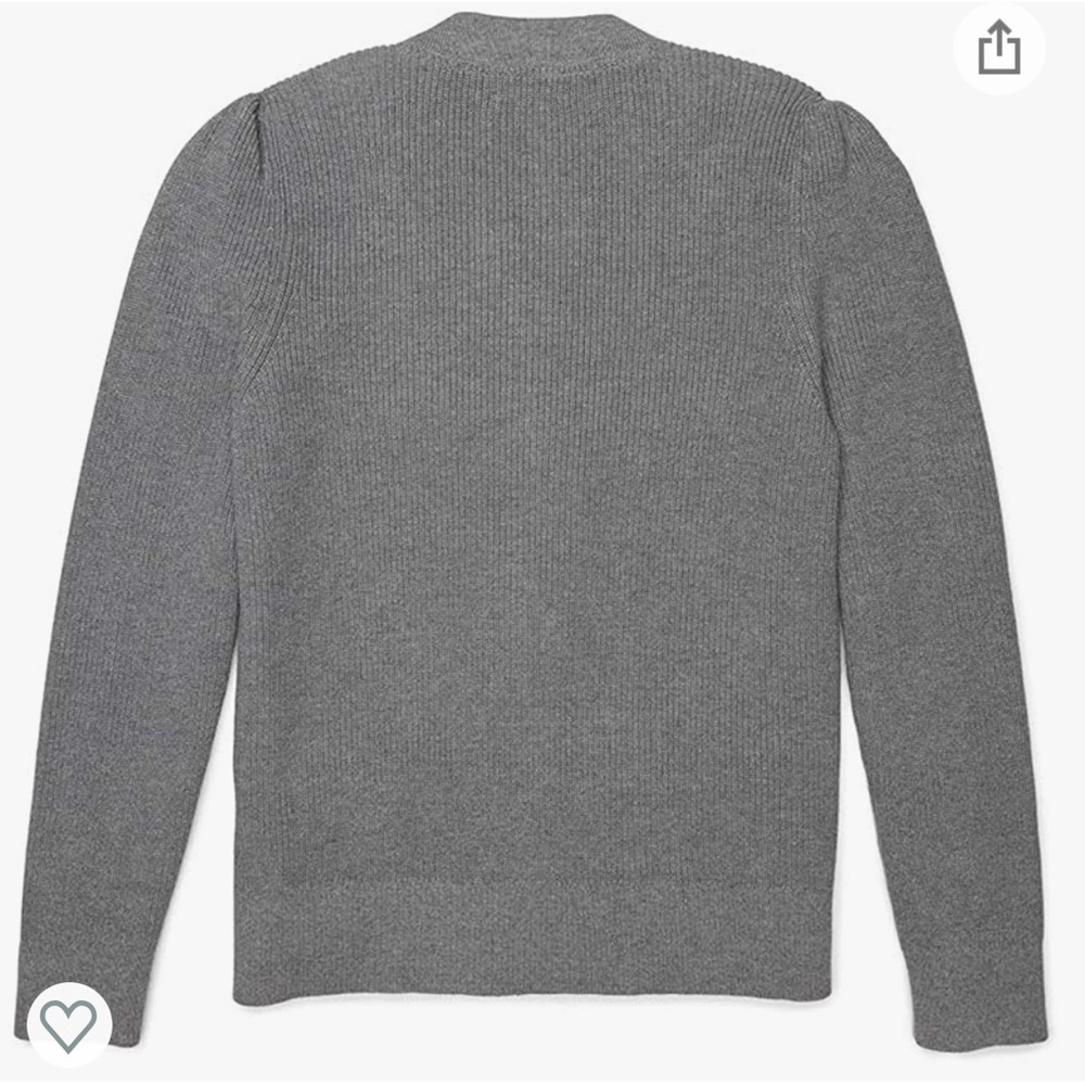 Tommy Hilfiger Cardigans - Picture 3 of 8